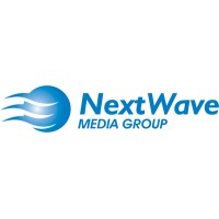 Nextwave Media Group Llc