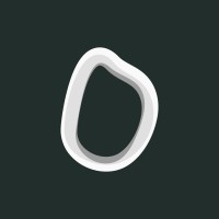 Ya Petro Farming logo - Similar company to Pride Acres