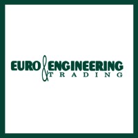 Euroengineering e Trading Srl logo - Similar company to Key Accounts