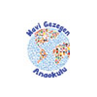 Mavi Gezegen Anaokulu logo - Similar company to Neşeli Panda Anaokulu
