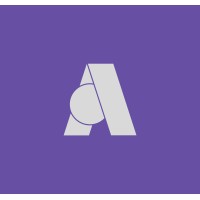The Ariesa logo - Similar company to Motion Drive®
