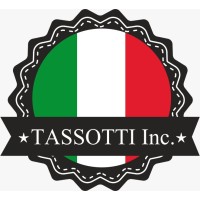 Tassotti INC logo - Similar company to Gruppo Cramst