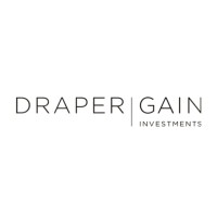 Draper Gain Investments - Family Office logo - Similar company to Avo Oro Verde
