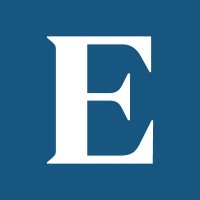 Expresso logo - Similar company to Tvi