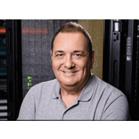 Edgardo Fernandez Climent logo - Similar company to Comptia Security Plus