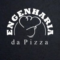 Engenharia da Pizza Hortolândia logo - Similar company to Bosch Car Service Hortolândia
