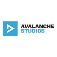 Avalanche Studios logo - Similar company to Avalanche Software Lc