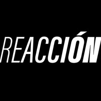 REACTION MEDIA LAB AGENCY logo - Similar company to Creacción Btl