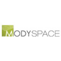Modyspace