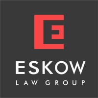 Eskow Law Group logo - Similar company to Stiles Ewing Powers Pc Family Law Attorneys