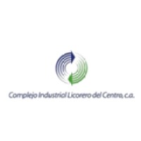 Complejo Industrial Licorero del Centro C.A logo - Similar company to Fundacoven
