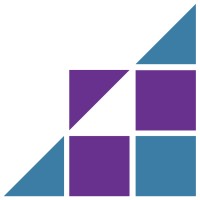 Think Self-Management logo - Similar company to Healtheme Inc.