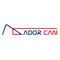 ADOR CAN INC. logo - Similar company to Realconpro Inc.