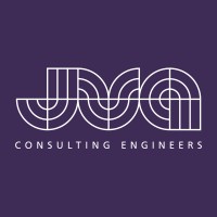 Jva, Inc.