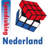 Stichting Speedcubing Nederland logo - Similar company to Alpine Start Inc.
