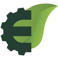 Eambjr
