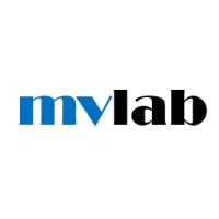 Mvlab