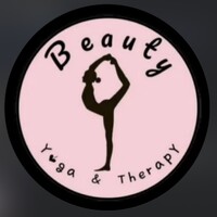 Beauty Yoga & Therapy logo - Similar company to Arkana By Agung Sedayu Group
