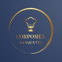 CORPOMEX BANQUETES logo - Similar company to Desde Adentro.Com