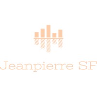 Jeanpierre Sf