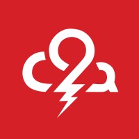 Call 2 Action logo - Similar company to Vast Developing