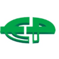Equip Plus