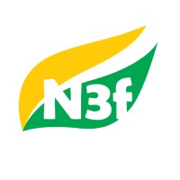 N3F Projetos