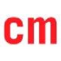 CM Cuisines SA logo - Similar company to Isp Agencements