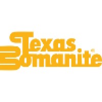 Texas Bomanite logo - Similar company to Bomanite Construction Inc.