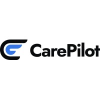 CarePilot logo - Similar company to Two