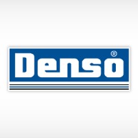 Winn & Coales (Denso) Ltd logo - Similar company to Rayden Engineering Limited