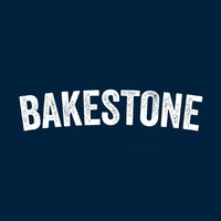 Bakestone Café Pantry Bakery logo - Similar company to Real Learning Ltd