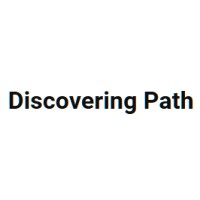 Discovering Path logo - Similar company to Skill-Align