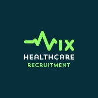 AVIX Healthcare Recruitment logo - Similar company to Fromzero Alliance