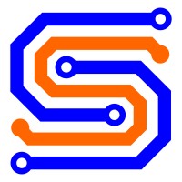 Savvy Systems Pte Ltd logo - Similar company to Csa International Pte Ltd