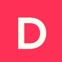 Design4Her logo - Similar company to Getmployd