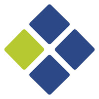 JTA Connection logo - Similar company to Mtc Flextek Oy Ab
