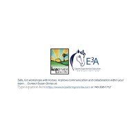 Hope Farm Equine Services logo - Similar company to Como Solutions