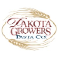 Dakota Growers Pasta Company logo - Similar company to Pasta Technology Alliance
