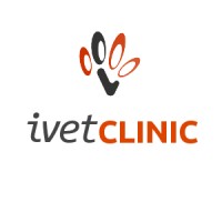 iVetClinic