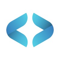 NataSquad logo - Similar company to Aleph Engineering Gmbh