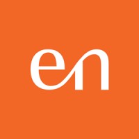 Enomic | Software für Vertrieb und Kalkulation logo - Similar company to Whiteout Studio