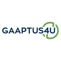 Gaaptus4u logo - Similar company to Sbm Certified Public Accountants