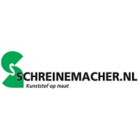 Schreinemacher Kunststoffen b.v. logo - Similar company to Daglichtdirect