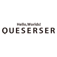 Queserser & Company Singapore logo - Similar company to Kilo Studio Pte. Ltd.