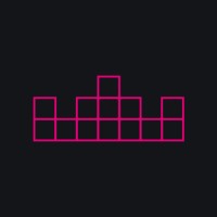 Digital King logo - Similar company to Studio Jeka