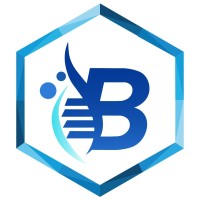 Biotechnology and Business Students' Committee logo - Similar company to Brainkick