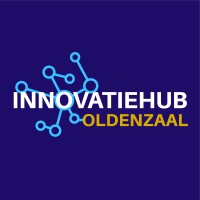 Innovatiehub Oldenzaal logo - Similar company to Aemics Smart Products