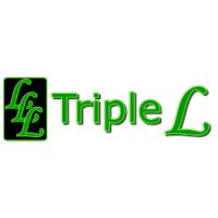 Triple L Health Services Consultants logo - Similar company to Meaningful Day Services