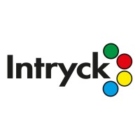 Intryck Reklam